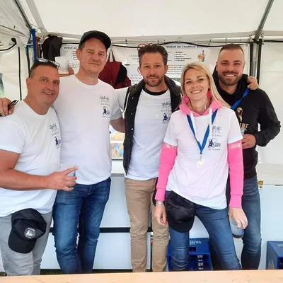 Photo 262.jpg - Fête de la bière 2022