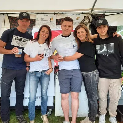 Photo 263.jpg - Fête de la bière 2022