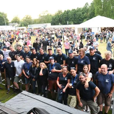 Photo 266.jpg - Fête de la bière 2022