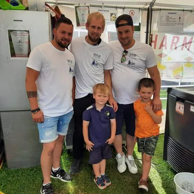 Photo 267.jpg - Fête de la bière 2022