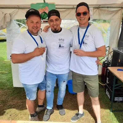 Photo 270.jpg - Fête de la bière 2022