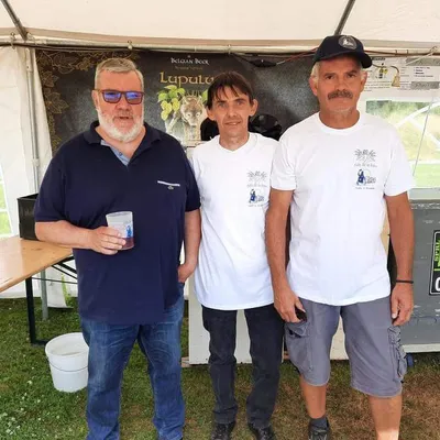 Photo 271.jpg - Fête de la bière 2022