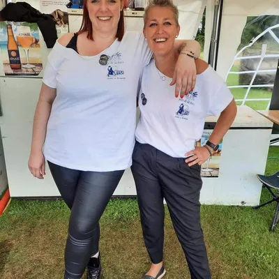 Photo 275.jpg - Fête de la bière 2022