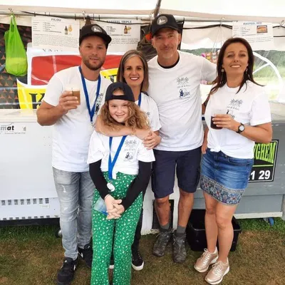 Photo 276.jpg - Fête de la bière 2022