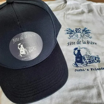 Photo 277.jpg - Fête de la bière 2022