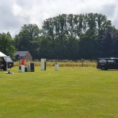 Photo 281.jpg - Fête de la bière 2022