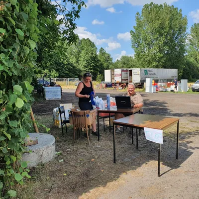 Photo 283.jpg - Fête de la bière 2022