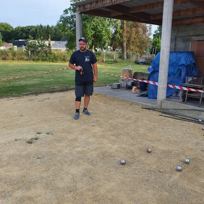 Photo 284.jpg - Fête de la bière 2022