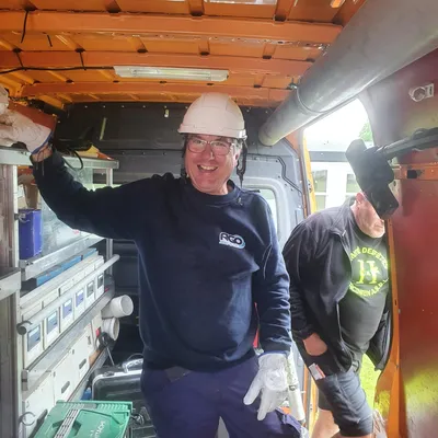 Photo 285.jpg - Fête de la bière 2022