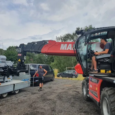 Photo 286.jpg - Fête de la bière 2022