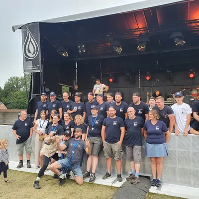 Photo 290.jpg - Fête de la bière 2022