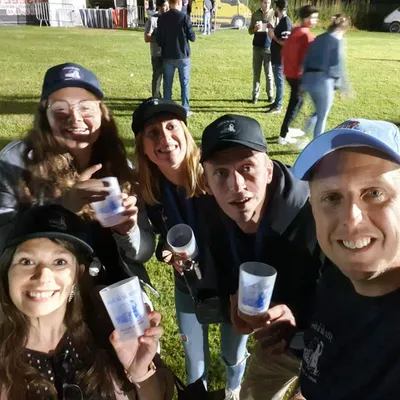 Photo 292.jpg - Fête de la bière 2022