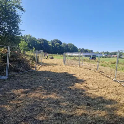 Photo 294.jpg - Fête de la bière 2022