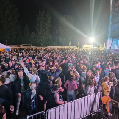 Photo 296.jpg - Fête de la bière 2022