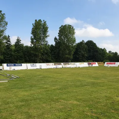 Photo 300.jpg - Fête de la bière 2022