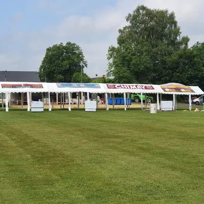 Photo 302.jpg - Fête de la bière 2022