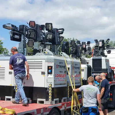 Photo 305.jpg - Fête de la bière 2022