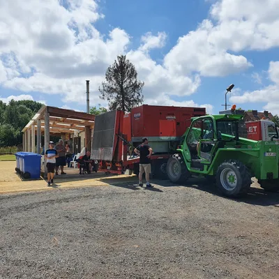 Photo 306.jpg - Fête de la bière 2022