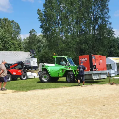 Photo 308.jpg - Fête de la bière 2022