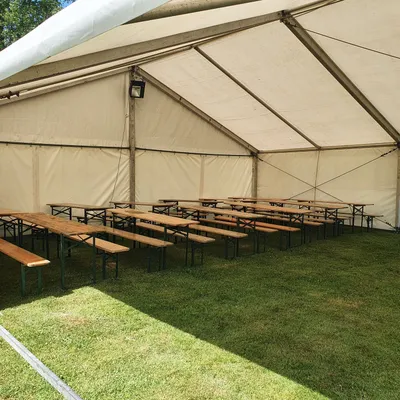 Photo 312.jpg - Fête de la bière 2022