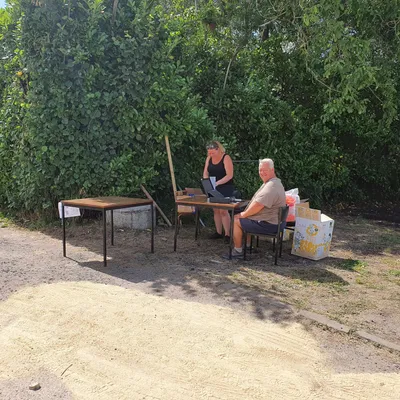 Photo 315.jpg - Fête de la bière 2022