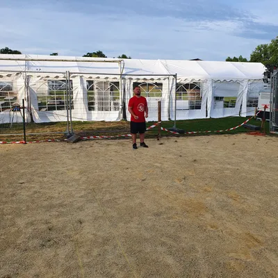 Photo 319.jpg - Fête de la bière 2022