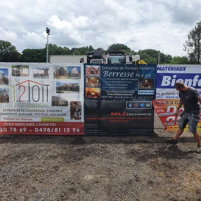 Photo 320.jpg - Fête de la bière 2022