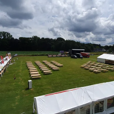 Photo 321.jpg - Fête de la bière 2022