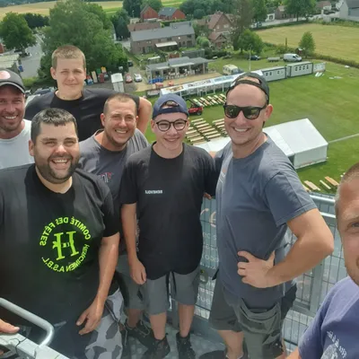 Photo 323.jpg - Fête de la bière 2022