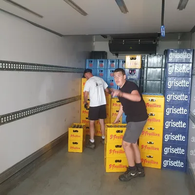 Photo 324.jpg - Fête de la bière 2022