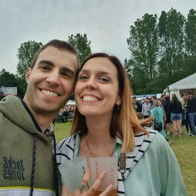 Photo 327.jpg - Fête de la bière 2022