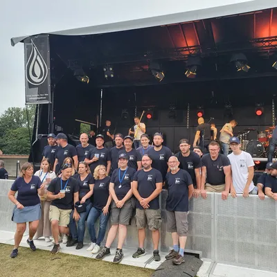 Photo 328.jpg - Fête de la bière 2022