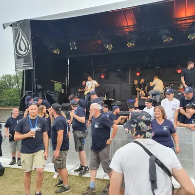 Photo 331.jpg - Fête de la bière 2022