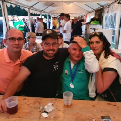 Photo 332.jpg - Fête de la bière 2022