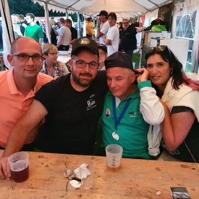 Photo 333.jpg - Fête de la bière 2022