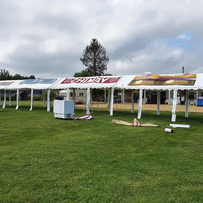 Photo 337.jpg - Fête de la bière 2022