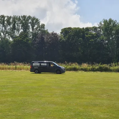 Photo 340.jpg - Fête de la bière 2022