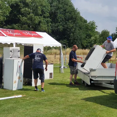 Photo 341.jpg - Fête de la bière 2022