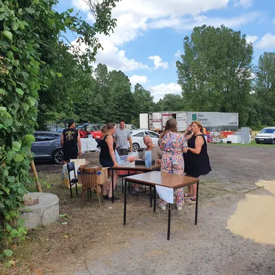 Photo 347.jpg - Fête de la bière 2022