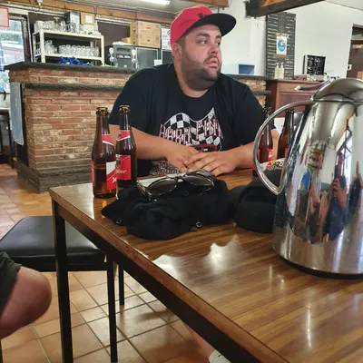 Photo 350.jpg - Fête de la bière 2022