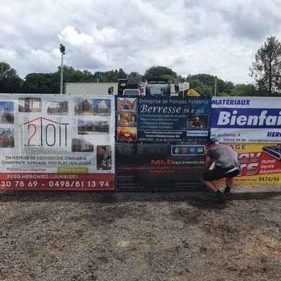 Photo 352.jpg - Fête de la bière 2022