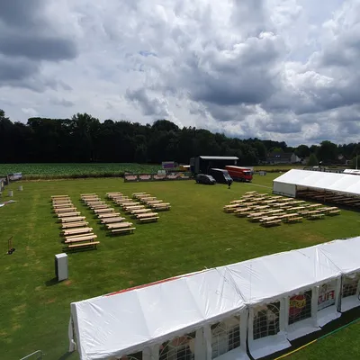 Photo 354.jpg - Fête de la bière 2022