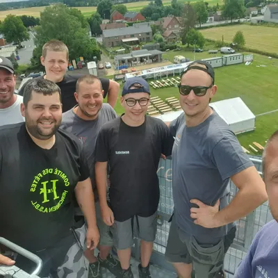 Photo 358.jpg - Fête de la bière 2022