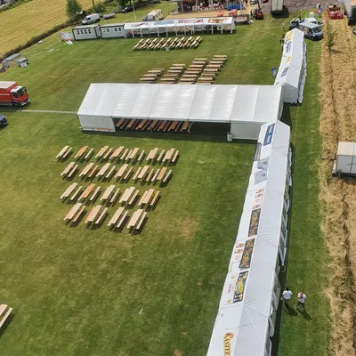 Photo 361.jpg - Fête de la bière 2022