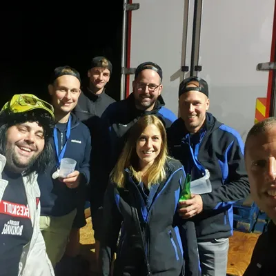 Photo 362.jpg - Fête de la bière 2022