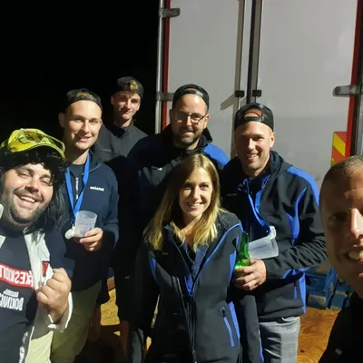 Photo 363.jpg - Fête de la bière 2022