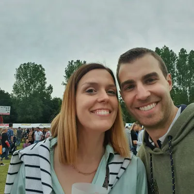 Photo 365.jpg - Fête de la bière 2022