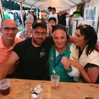 Photo 366.jpg - Fête de la bière 2022