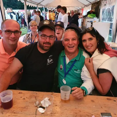 Photo 367.jpg - Fête de la bière 2022