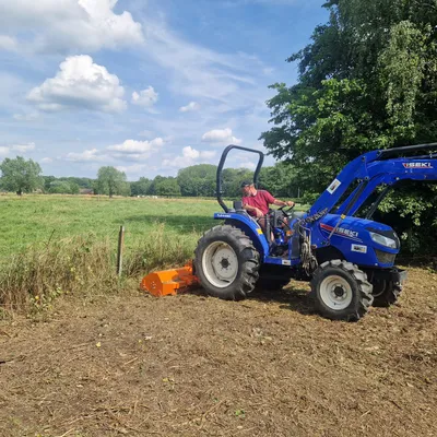 Photo 370.jpg - Fête de la bière 2022